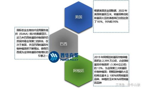 转基因商业化 农产品价格上涨等因素拉动草甘膦需求增长