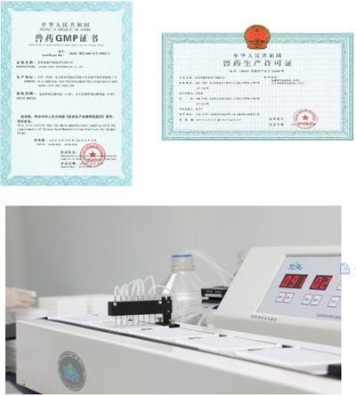 新冠病毒动物溯源检测技术取得重大突破